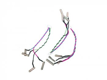 wire Harness 线束